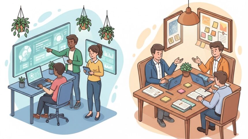 HubSpot vs. Capsule CRM