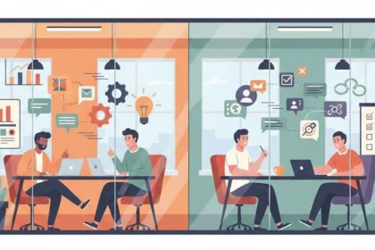 HubSpot vs. Insightly