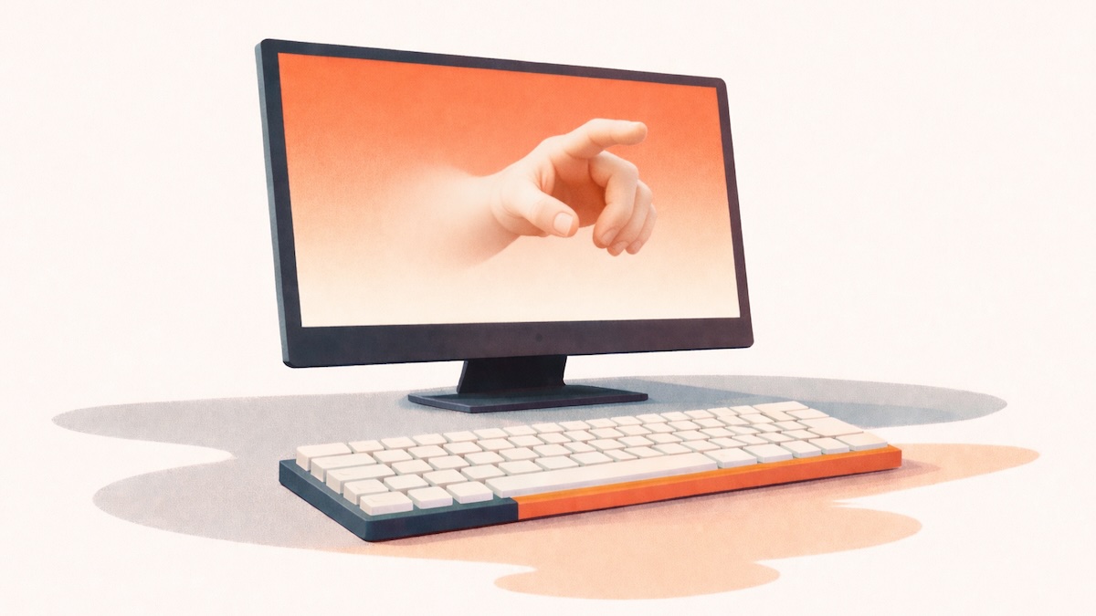 Ki-Agenten OpenClaw Kontrolle