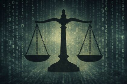 KI Gerichte Künstliche Intelligenz