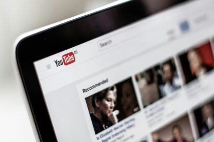 KI-Schrott YouTube schlechter Künstliche Intelligenz Videos