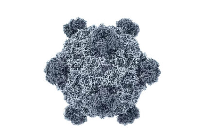 KI erschafft Viren Künstliche Intelligenz