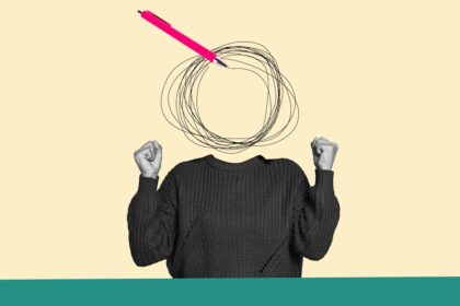 Klarnamenpflicht Friedrich Merz CDU Social Media