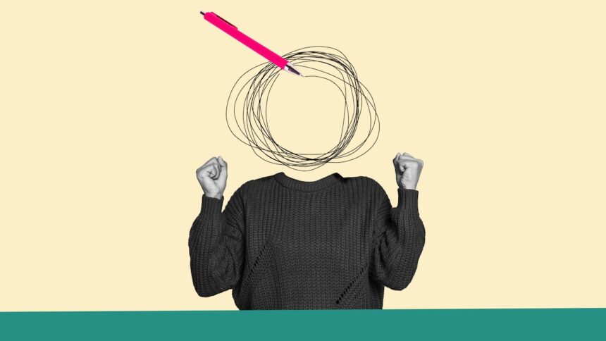 Klarnamenpflicht Friedrich Merz CDU Social Media