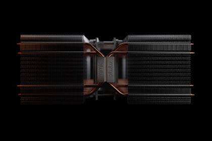 Klimaanlage ohne Kältemittel Energiewende Klimawandel