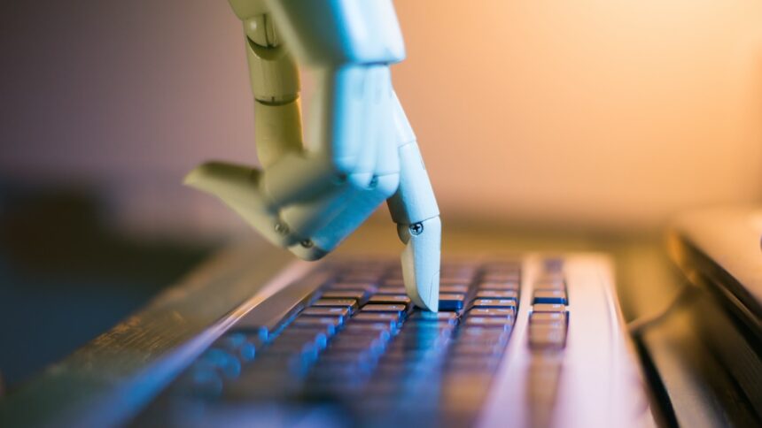 KI menschliche Fähigkeiten