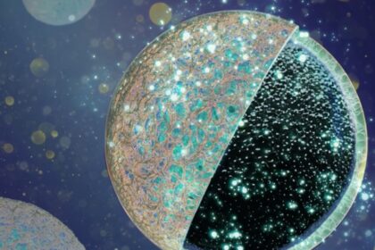 Natrium-Ionen-Batterien Leistung Akkus Batterien Energiewende Speicher