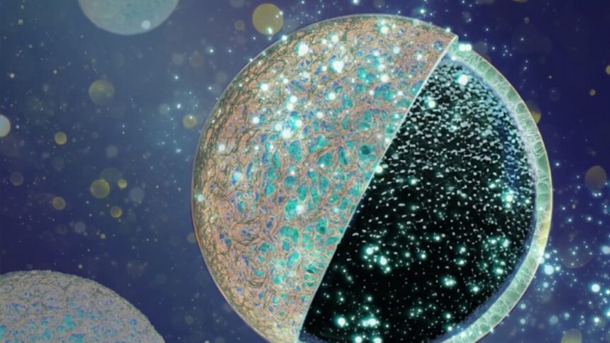 Natrium-Ionen-Batterien Leistung Akkus Batterien Energiewende Speicher