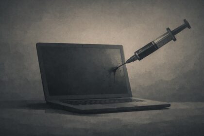 Was ist Prompt Injektion KI Künstliche Intelligenz