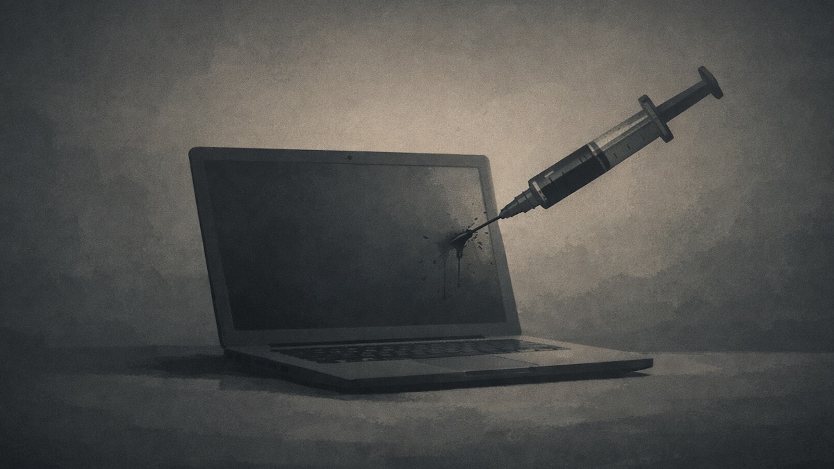 Was ist Prompt Injektion KI Künstliche Intelligenz