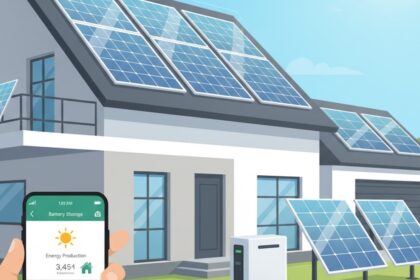 Quattro XL Kleines-Kraftwerk