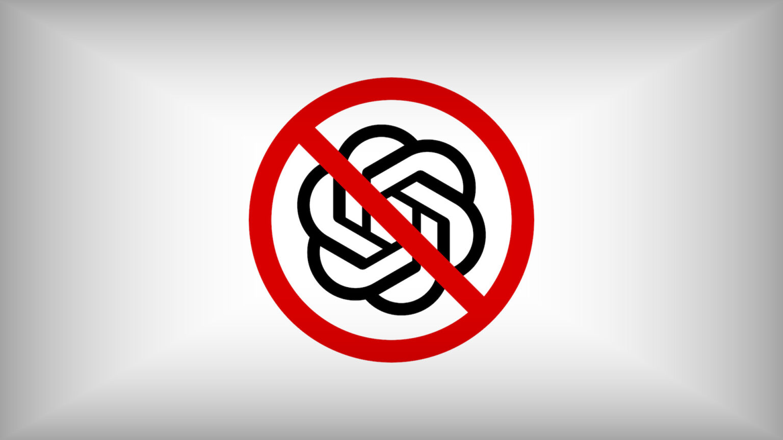 ChatGPT Protest Boykott QuitGPT Trump OpenAI ICE