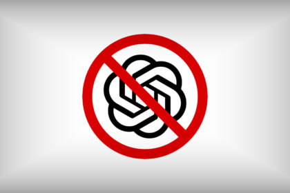 ChatGPT Protest Boykott QuitGPT Trump OpenAI ICE