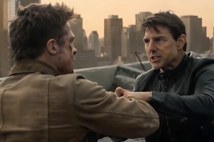 Seedance 2.0 KI China Künstliche Intelligenz Video-KI ByteDance