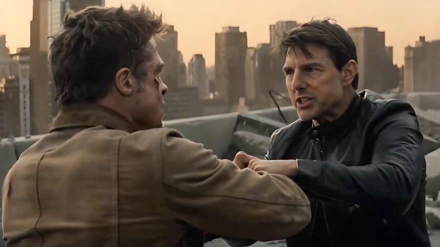 Seedance 2.0 KI China Künstliche Intelligenz Video-KI ByteDance