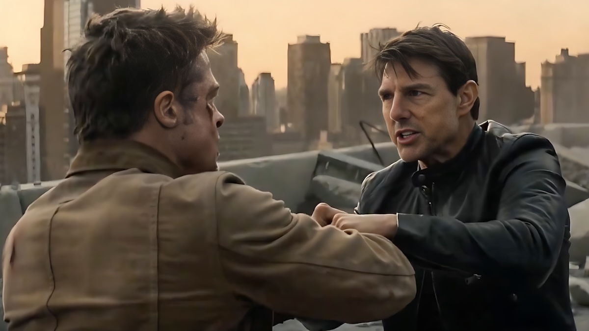 Seedance 2.0 KI China Künstliche Intelligenz Video-KI ByteDance