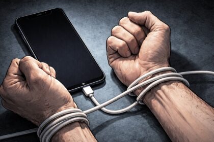 Meta Klage Instagram Sucht Mark Zuckerberg