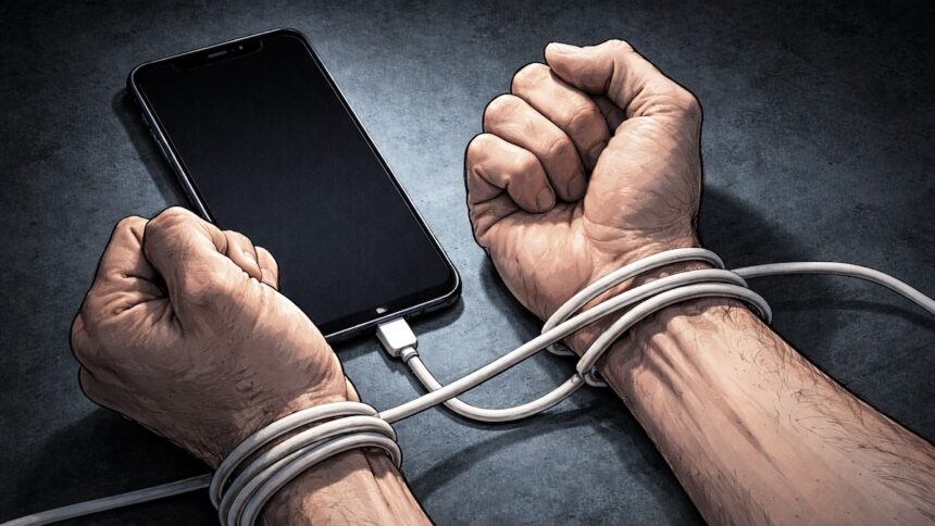 Meta Klage Instagram Sucht Mark Zuckerberg