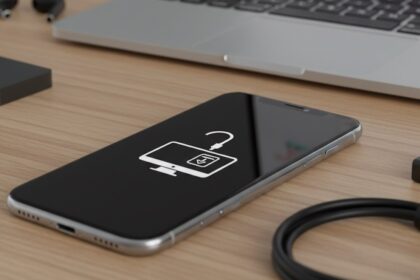 support.apple.com/iphone/restore Fehler