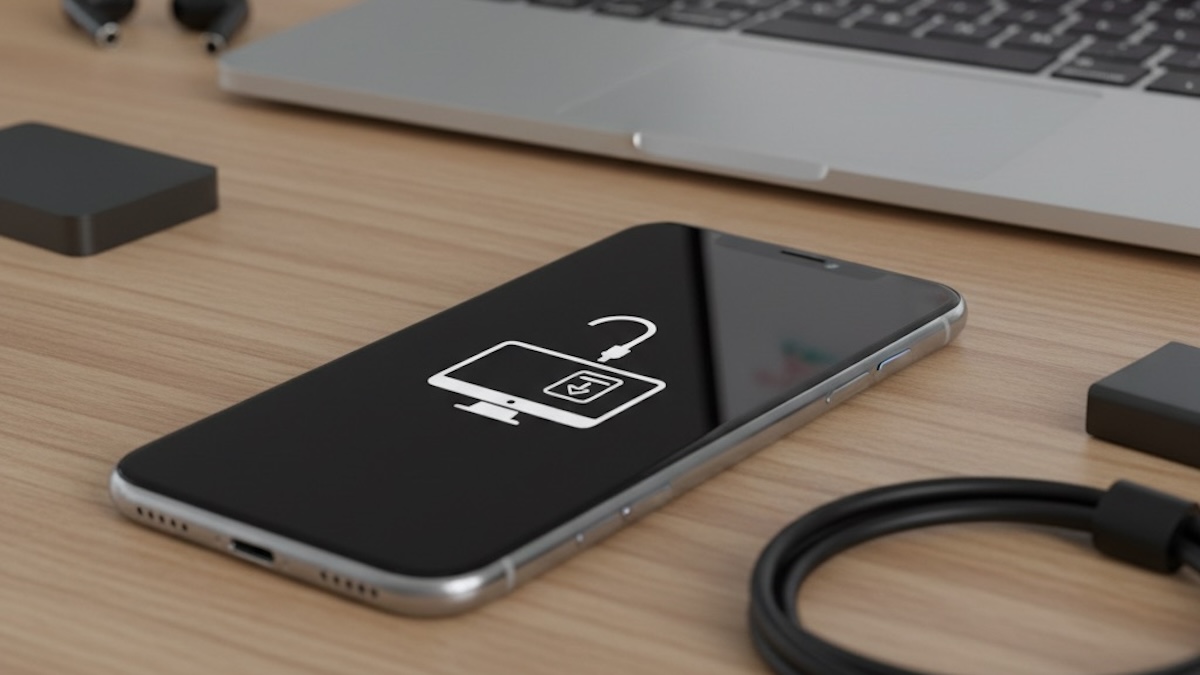 support.apple.com/iphone/restore Fehler