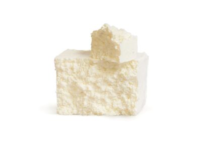 Tofu-Batterie Wasserbatterie Akku China