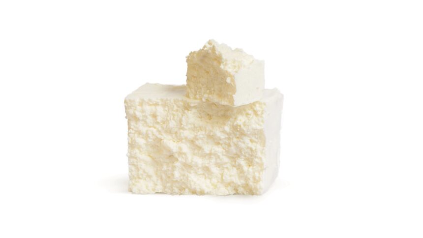 Tofu-Batterie Wasserbatterie Akku China