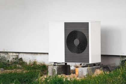 Wärmepumpe Kostenvorteil Erneuerbare Energien Energiewende