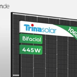 ACTEC Solar