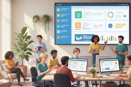 beste CRM für soziale Organisationen