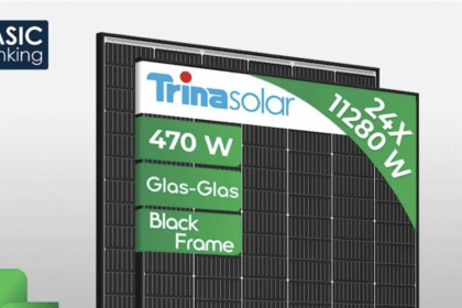 ACTEC Solar