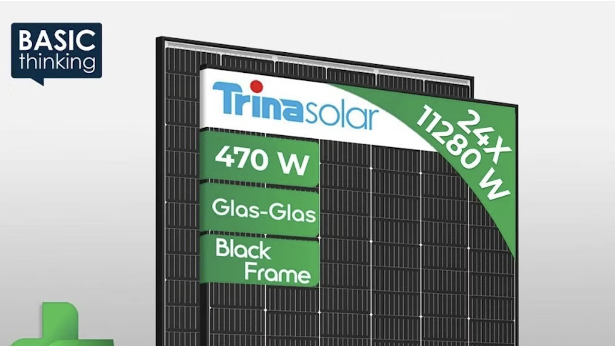 ACTEC Solar