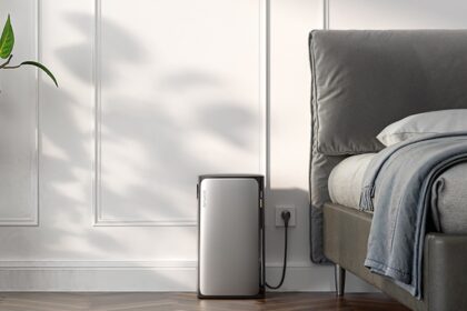 EcoFlow Frühlingsdeals