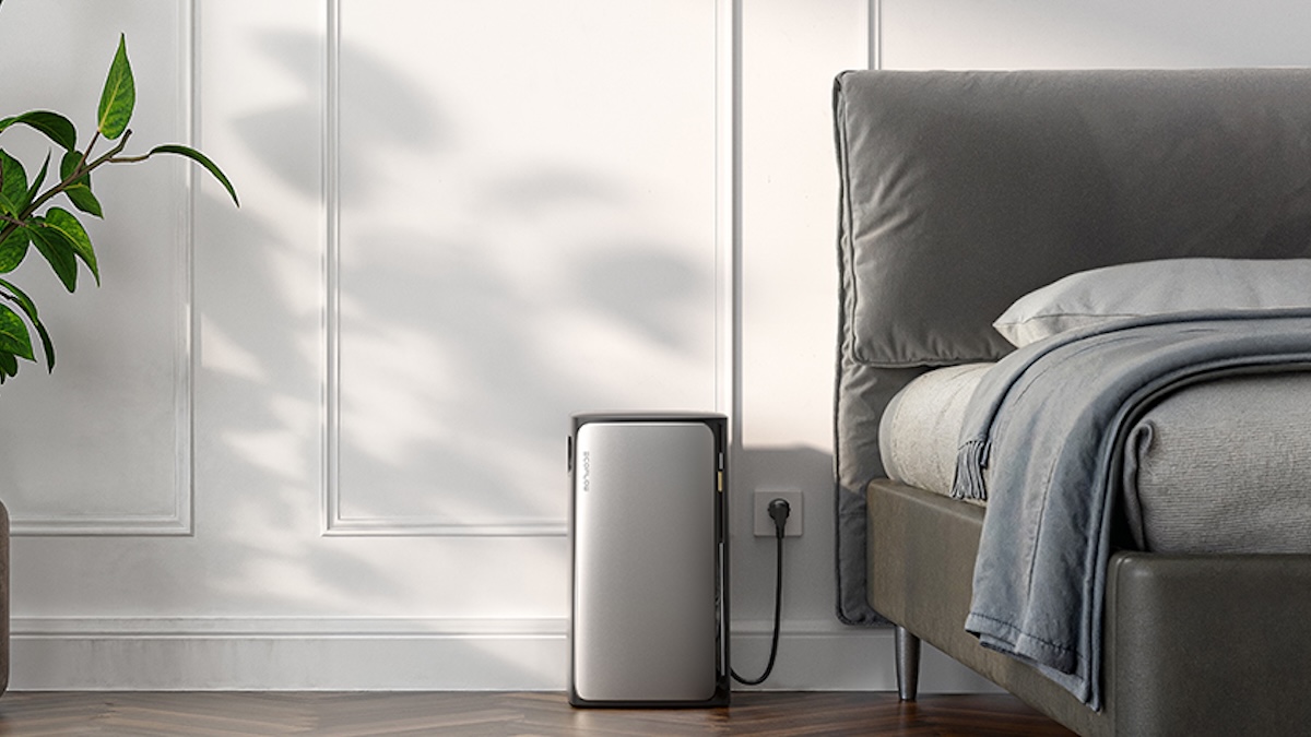 EcoFlow Frühlingsdeals