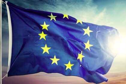 EU Inc. Unternehmen gründen