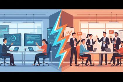 HubSpot vs. amoCRM