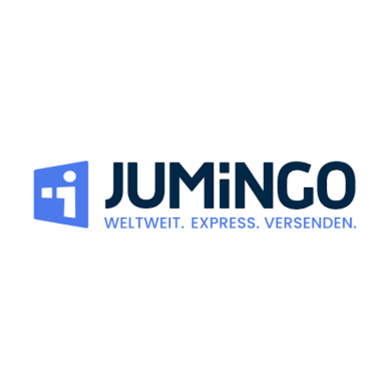 Jumingo GmbH Logo