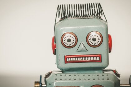 KI-Agenten Assistenten Realität Arbeit