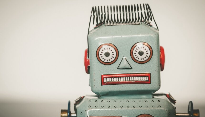 KI-Agenten Assistenten Realität Arbeit