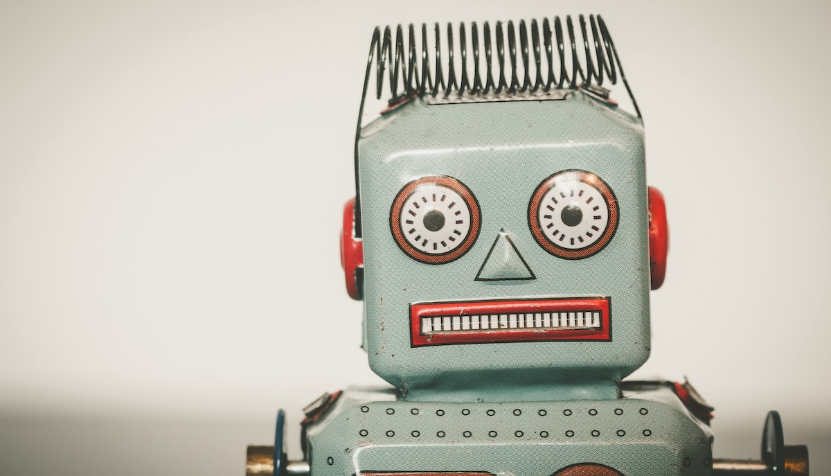 KI-Agenten Assistenten Realität Arbeit