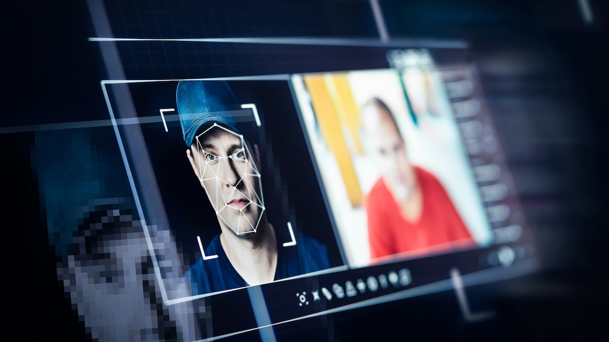 KI-Betrug Betrugsmaschen Künstliche Intelligenz