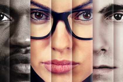 KI Egoismus Studie Künstliche Intelligenz