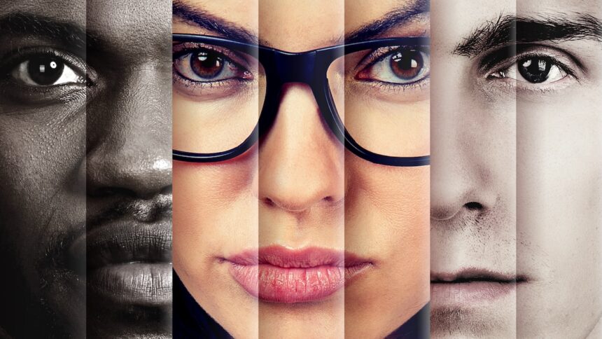 KI Egoismus Studie Künstliche Intelligenz