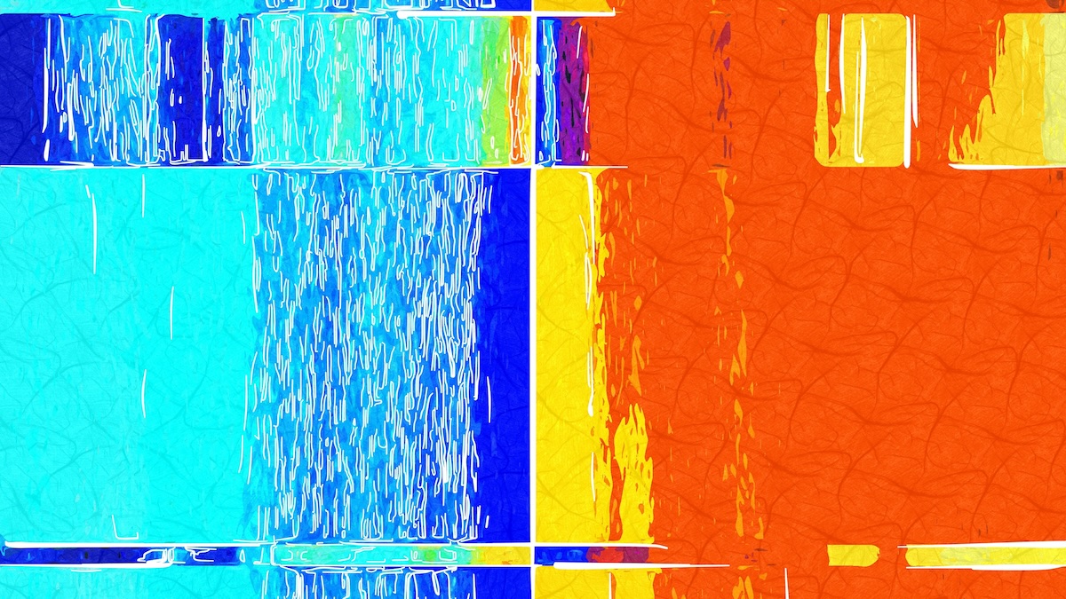 KI Schwächen Agenten Agents of Chaos