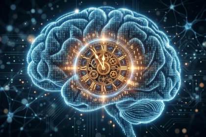 KI zur Demenzvorsorge