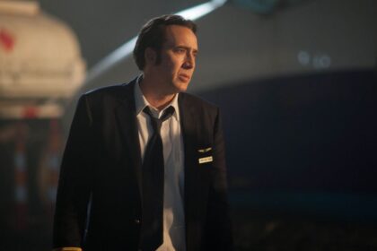 schlechtesten Filme aller Zeiten