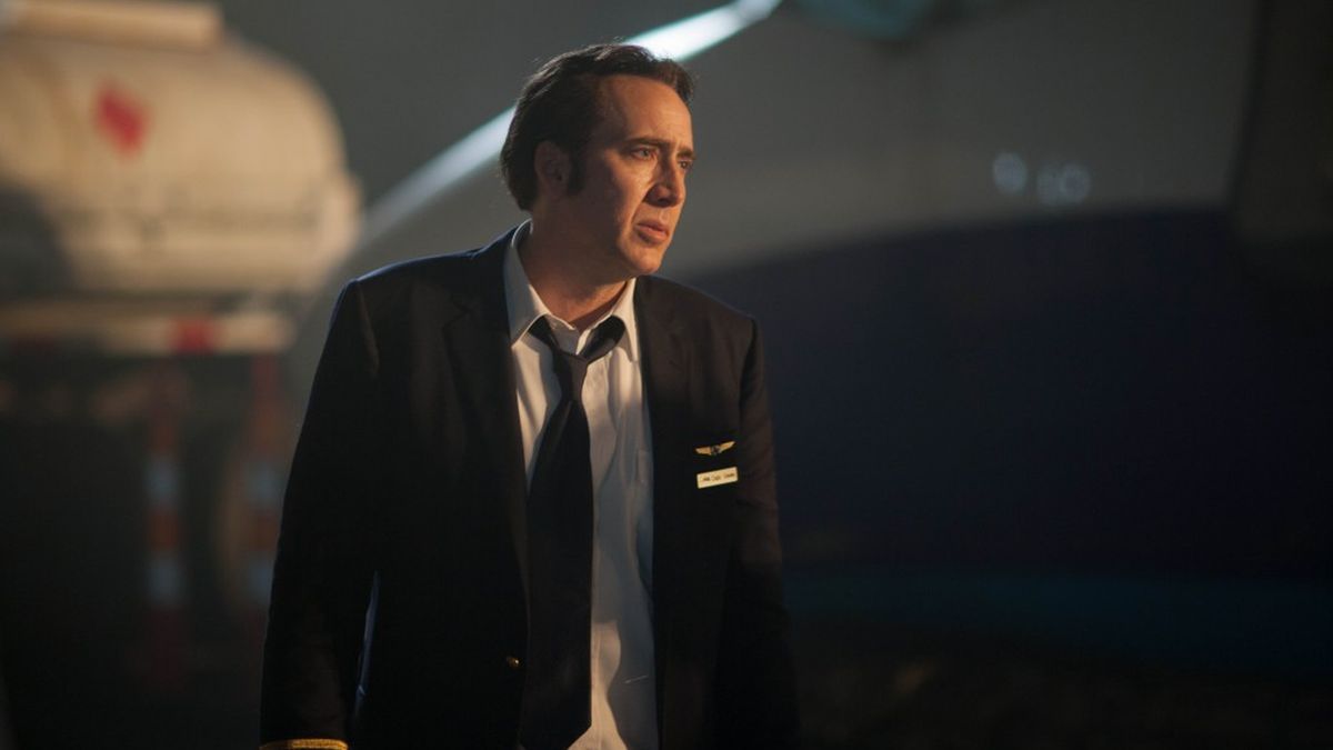 schlechtesten Filme aller Zeiten