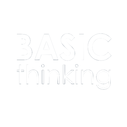 logo-basic-thinking weiß