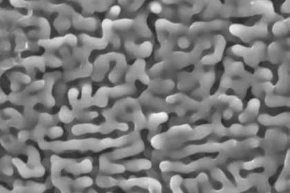 Magnesium-Sauerstoff-Batterie