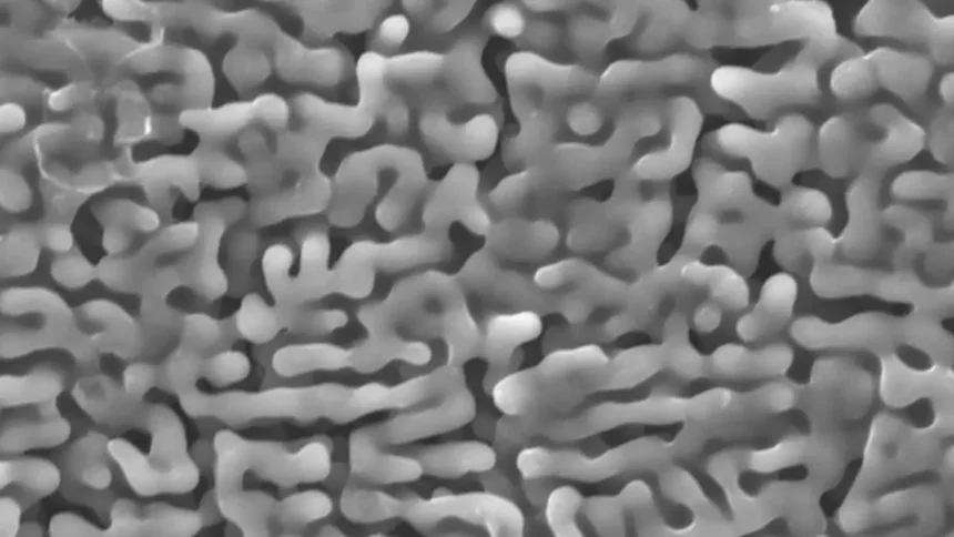 Magnesium-Sauerstoff-Batterie