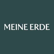 Meine Erde Logo